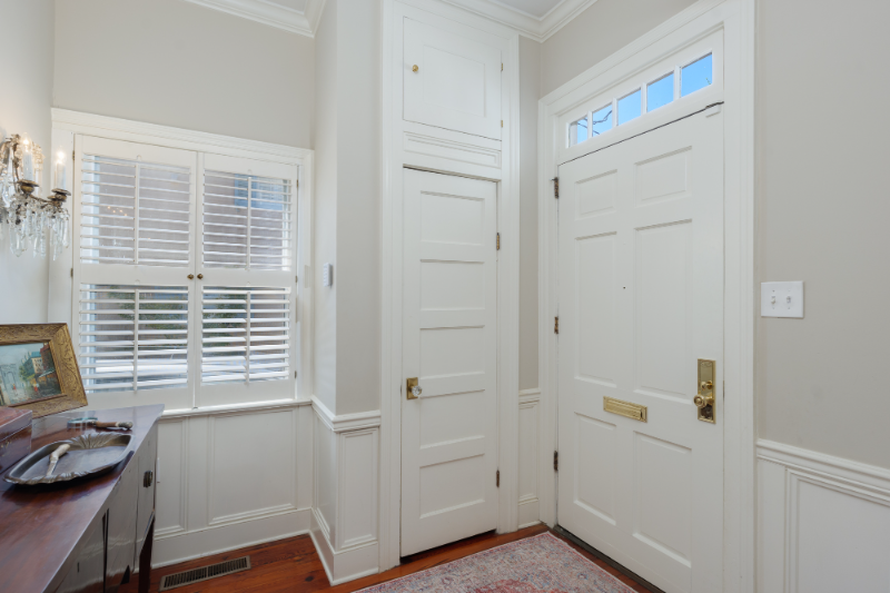 151 Tradd St - Photo 3 of 30