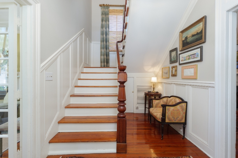 151 Tradd St - Photo 4 of 30