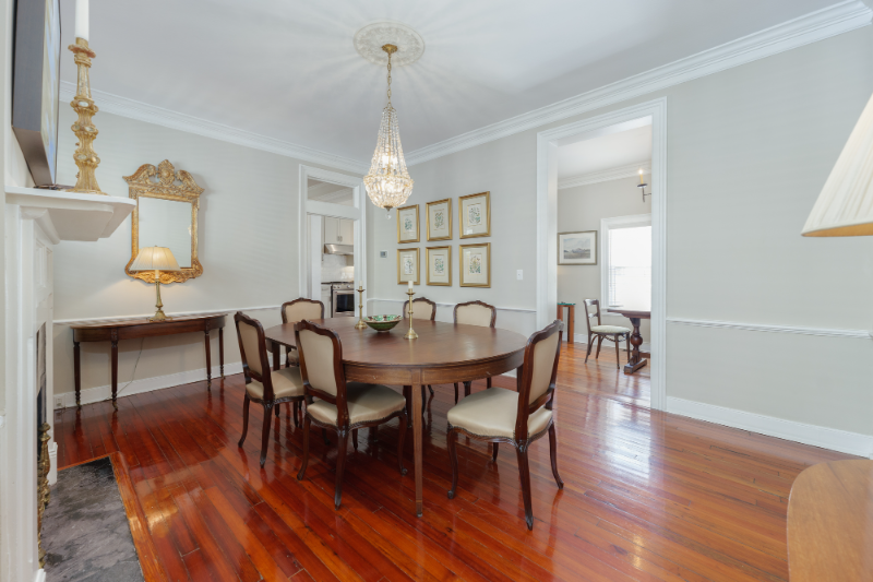 151 Tradd St - Photo 6 of 30