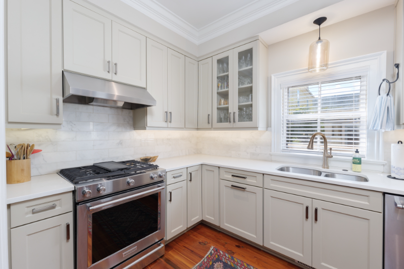 151 Tradd St - Photo 7 of 30