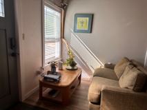 9256 21st Ave Sw - Photo 1 of 1