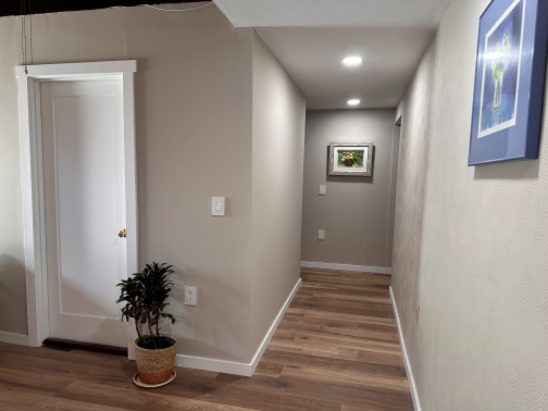 9256 21st Ave Sw - Photo 6 of 24