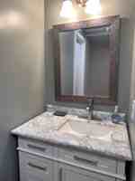 featured image of 9256 21st Ave Sw