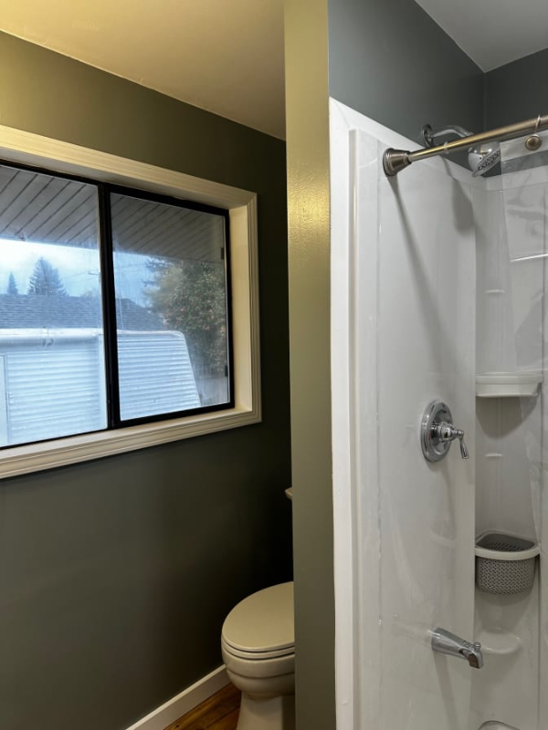 9256 21st Ave Sw - Photo 4 of 25