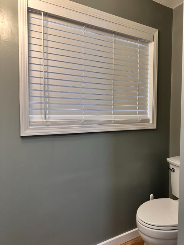 9256 21st Ave Sw - Photo 5 of 25