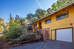 951 Shaws Flat Rd #B - Photo 1 of 1