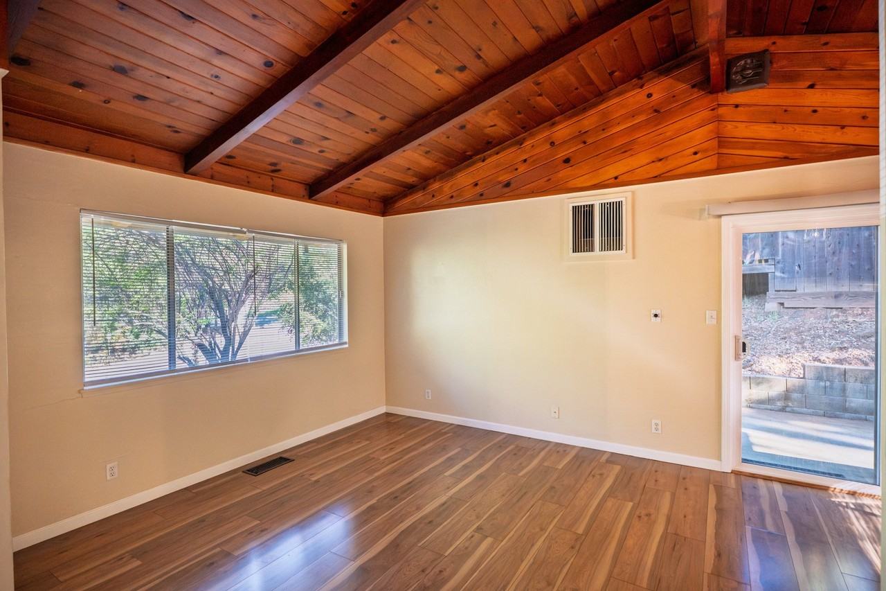 951 Shaws Flat Rd #B - Photo 2 of 20