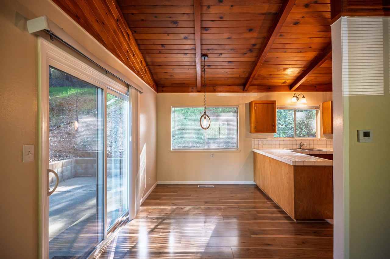 951 Shaws Flat Rd #B - Photo 3 of 20