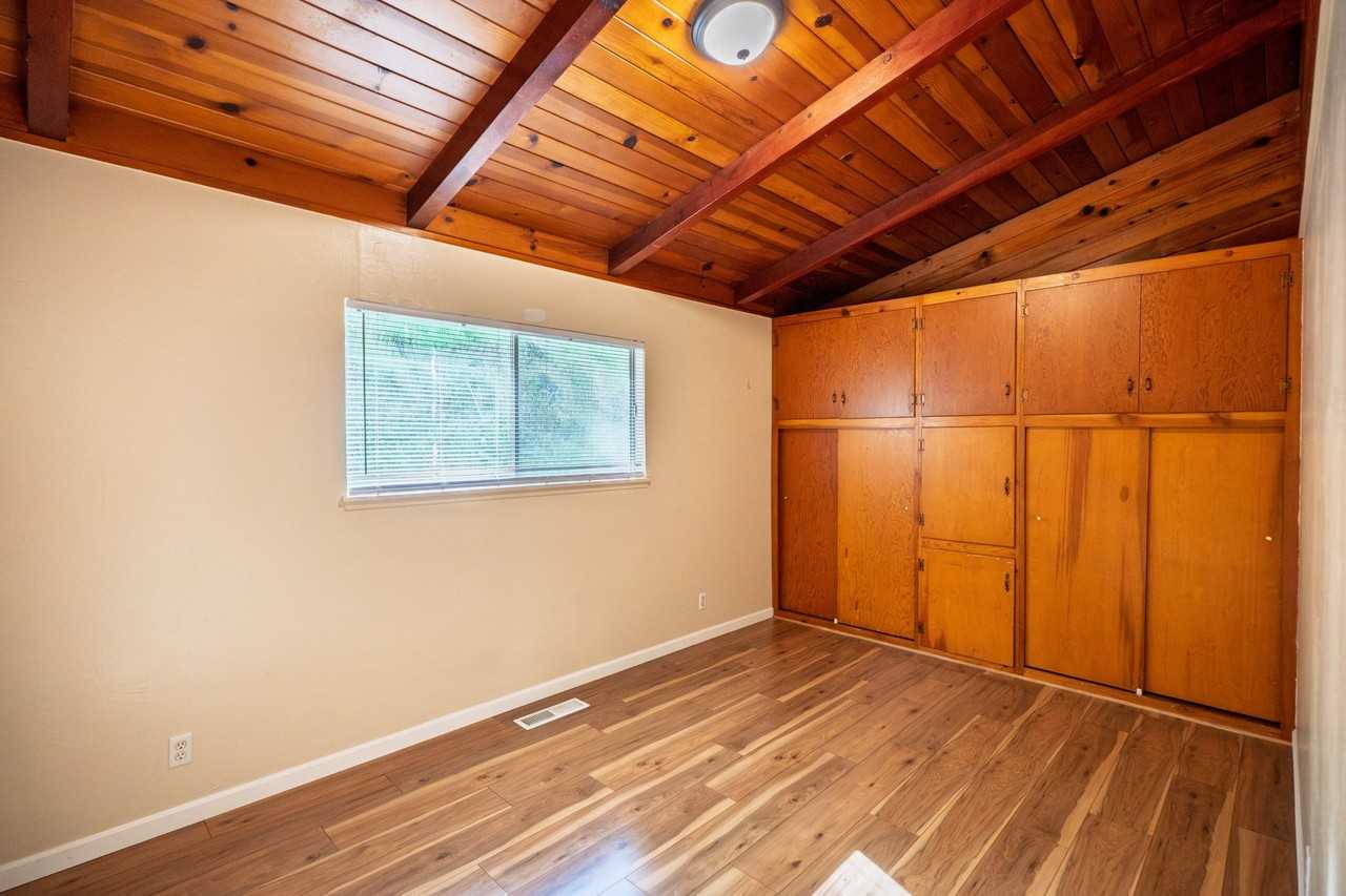 951 Shaws Flat Rd #B - Photo 5 of 20