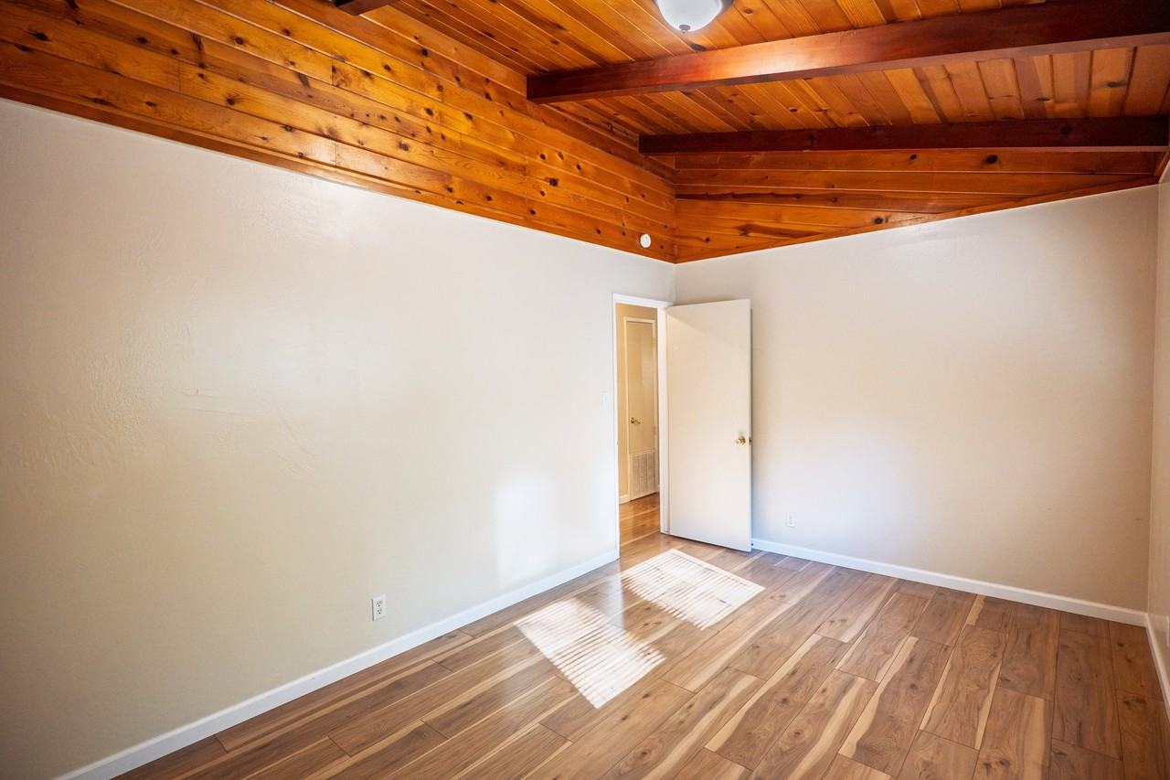 951 Shaws Flat Rd #B - Photo 6 of 20