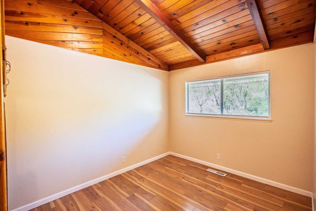 951 Shaws Flat Rd #B - Photo 7 of 20