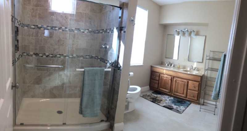 160 Pearl St - Photo 2 of 38