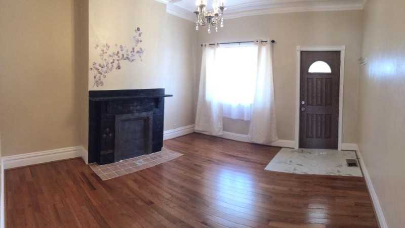 160 Pearl St - Photo 7 of 38