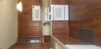 111 Shinnecock Dr - Photo 1 of 1