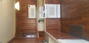 featured image of 111 Shinnecock Dr