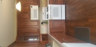 111 Shinnecock Dr - Photo 1 of 1