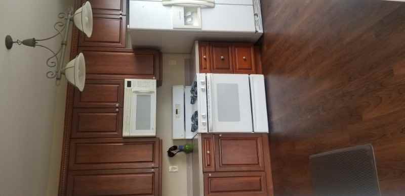 111 Shinnecock Dr - Photo 3 of 12