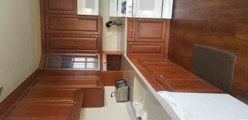 111 Shinnecock Dr - Photo 4 of 12