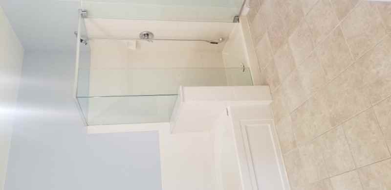 111 Shinnecock Dr - Photo 5 of 12