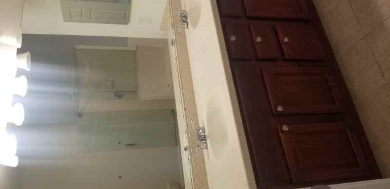 111 Shinnecock Dr - Photo 6 of 12