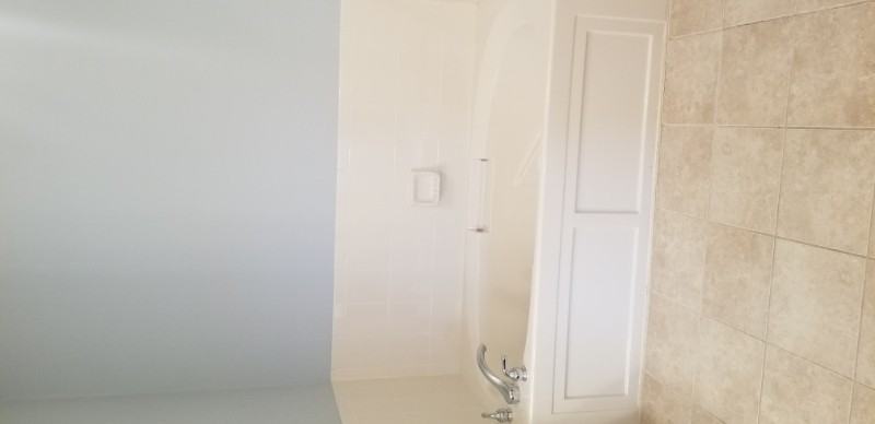 111 Shinnecock Dr - Photo 7 of 12