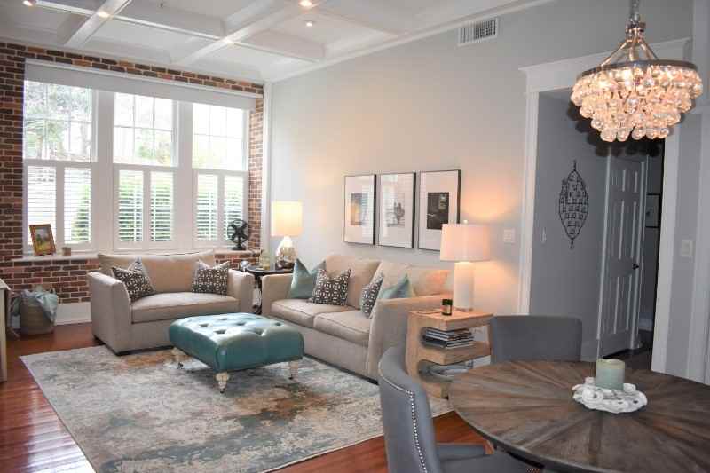 67 Legare St #108 - Photo 2 of 25