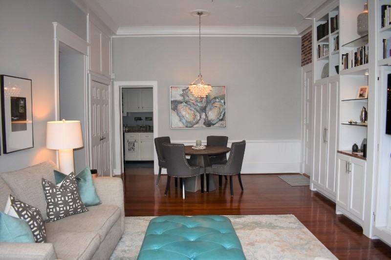 67 Legare St #108 - Photo 4 of 25