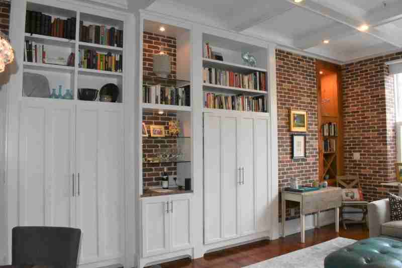 67 Legare St #108 - Photo 5 of 25