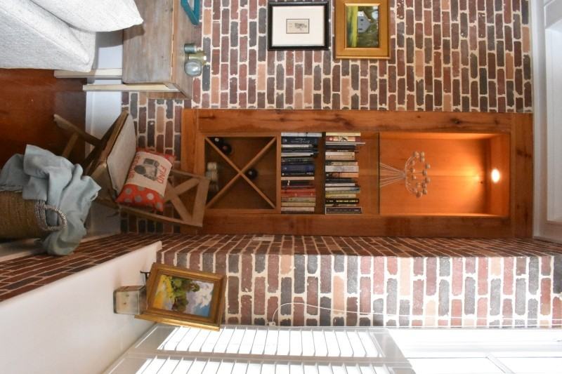 67 Legare St #108 - Photo 6 of 25