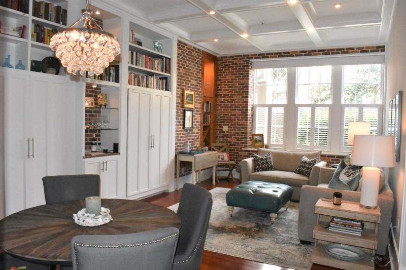 67 Legare St #108 - Photo 7 of 25