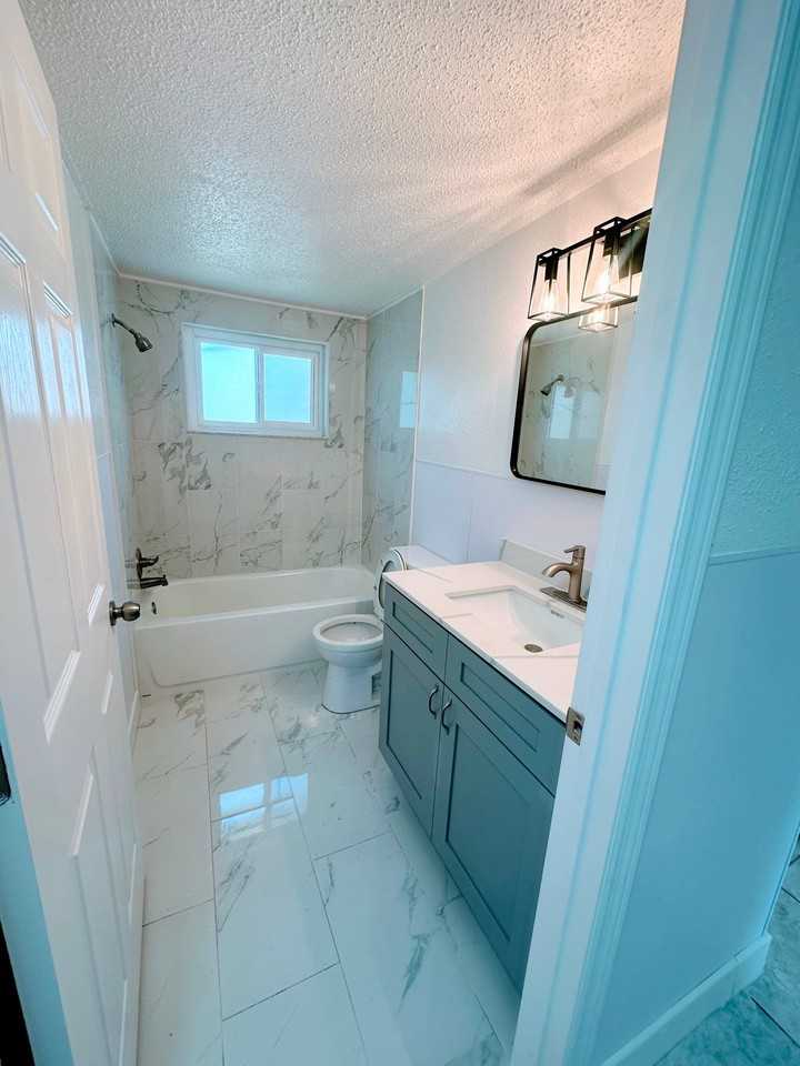 8341 Wilkins St - Photo 2 of 9
