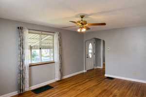 featured image of 5517 Surrey Ave