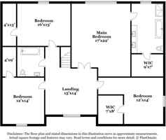 featured image of 1903 Windsor Ln