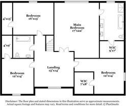 1903 Windsor Ln - Photo 1 of 1