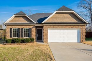 12884 Hill Pine Rd - Photo 1 of 1