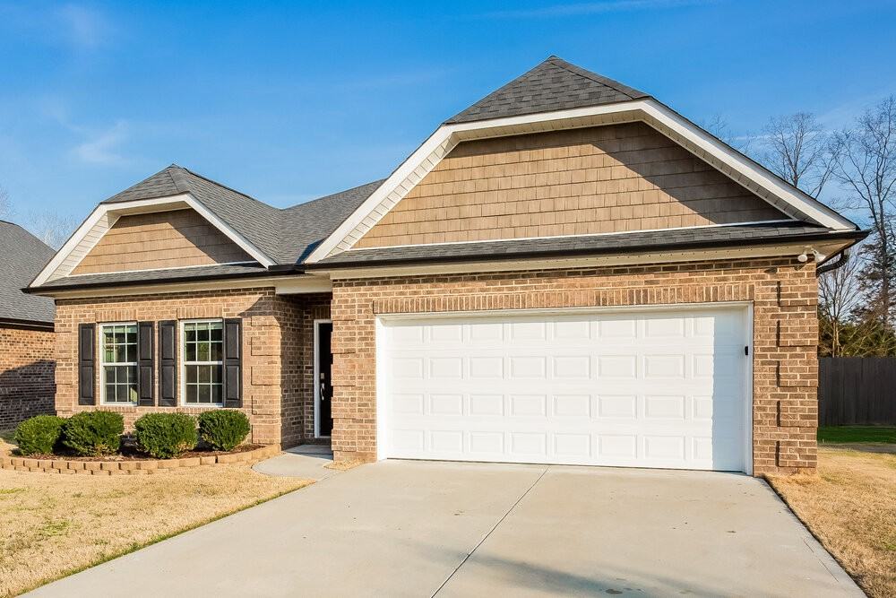 12884 Hill Pine Rd - Photo 3 of 16