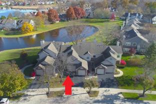 725 Ripple Brook Ln - Photo 1 of 1