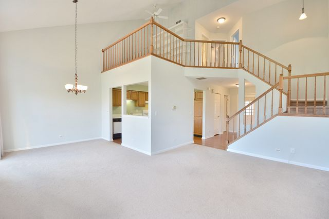 725 Ripple Brook Ln - Photo 2 of 34