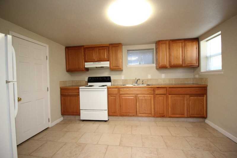 2232 10th Ave - Photo 2 of 12