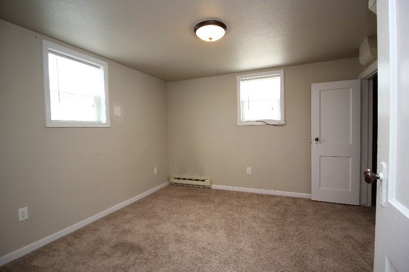 2232 10th Ave - Photo 3 of 12