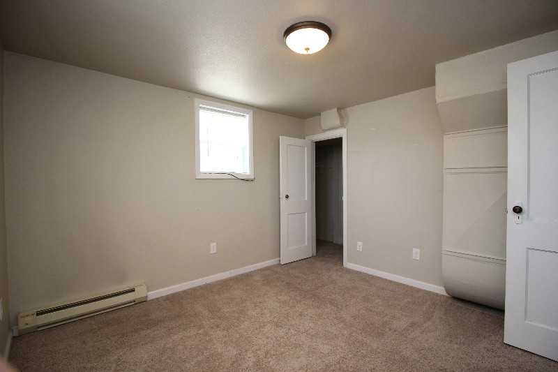 2232 10th Ave - Photo 6 of 12