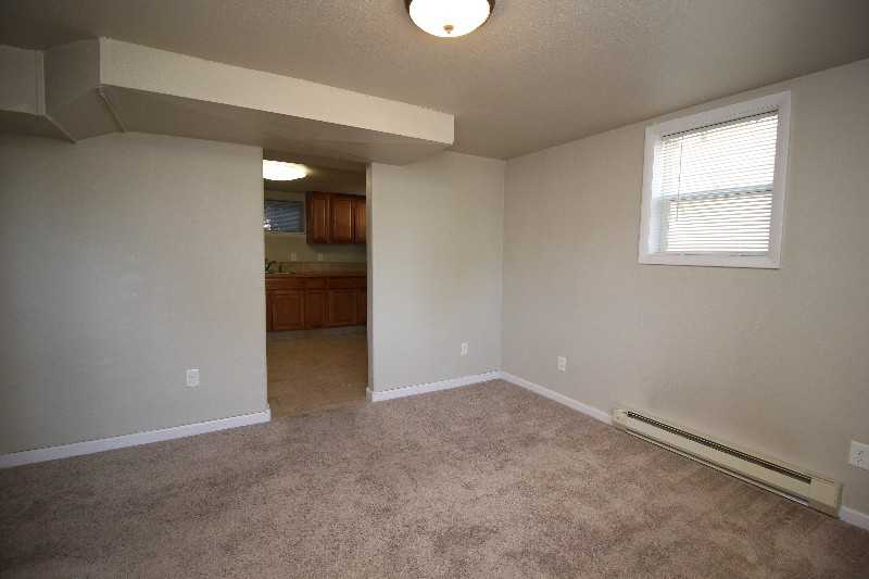 2232 10th Ave - Photo 7 of 12