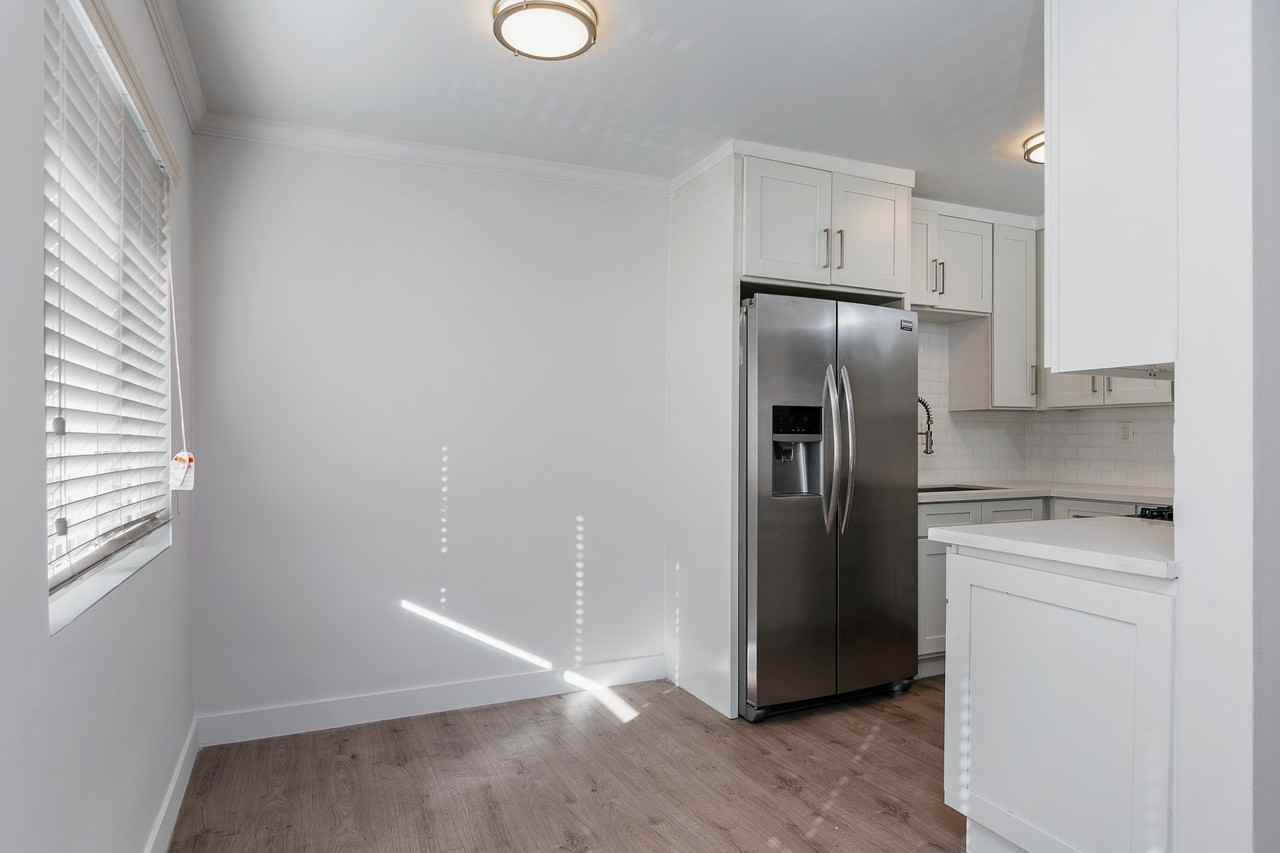 2895 West 11th Street #5 - Photo 2 of 8