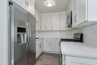 2895 West 11th Street #5 - Photo 1 of 1