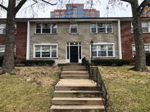 41 Brighton Way #2N - Photo 1 of 1