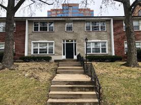 41 Brighton Way #2N - Photo 1 of 1