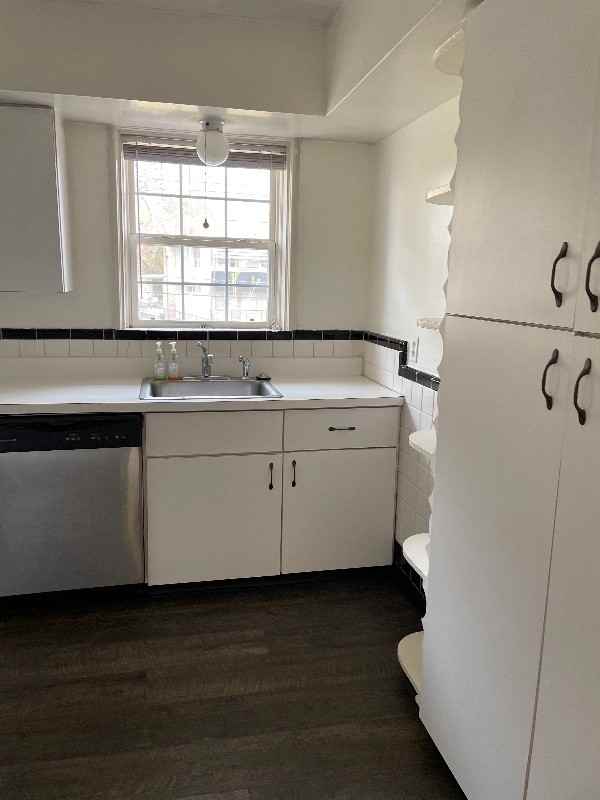 41 Brighton Way #2N - Photo 4 of 7