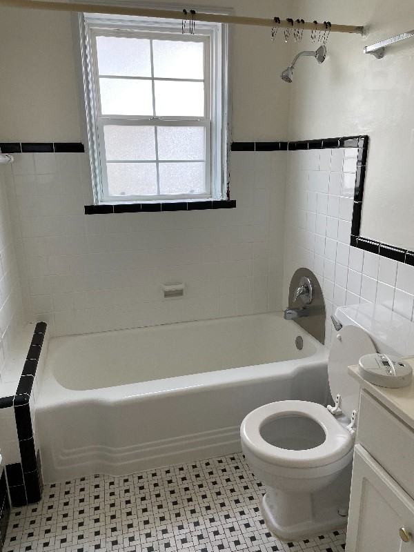 41 Brighton Way #2N - Photo 5 of 7