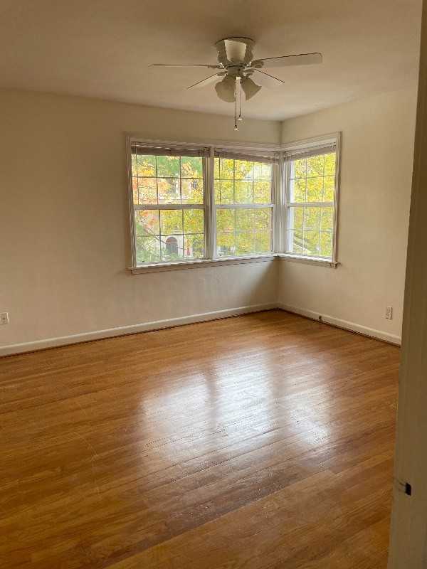 41 Brighton Way #2N - Photo 6 of 7