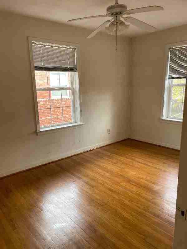 41 Brighton Way #2N - Photo 7 of 7